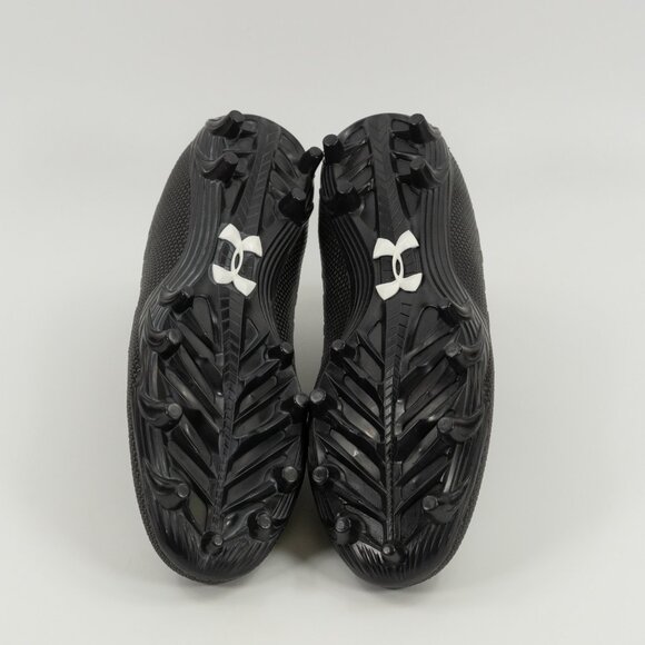Under Armour Team Spotlight MC 20 3023960-001 Football Cleats Multi Size main image 5